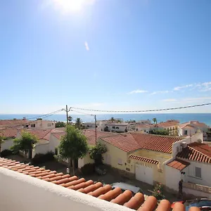 Estudio 7 Apartamento