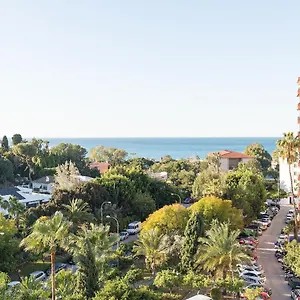 Estudio Candado , Málaga España